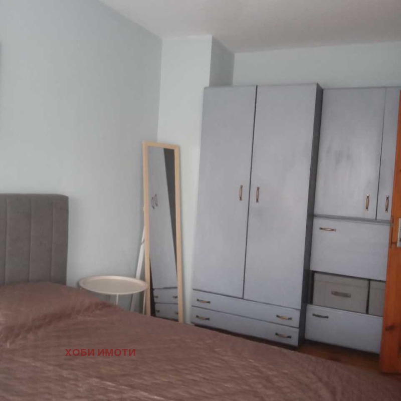 Дава под наем 2-СТАЕН, гр. Пловдив, Каменица 1, снимка 8 - Апартаменти - 53316680