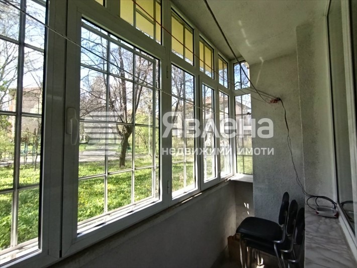 Дава под наем 2-СТАЕН, гр. София, Яворов, снимка 6 - Апартаменти - 55306052