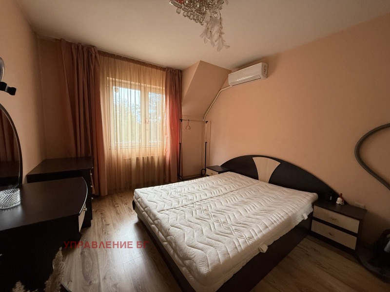 Издаје се  2 спаваће собе Софија , Крастова вада , 100 м2 | 12490875 - слика [5]