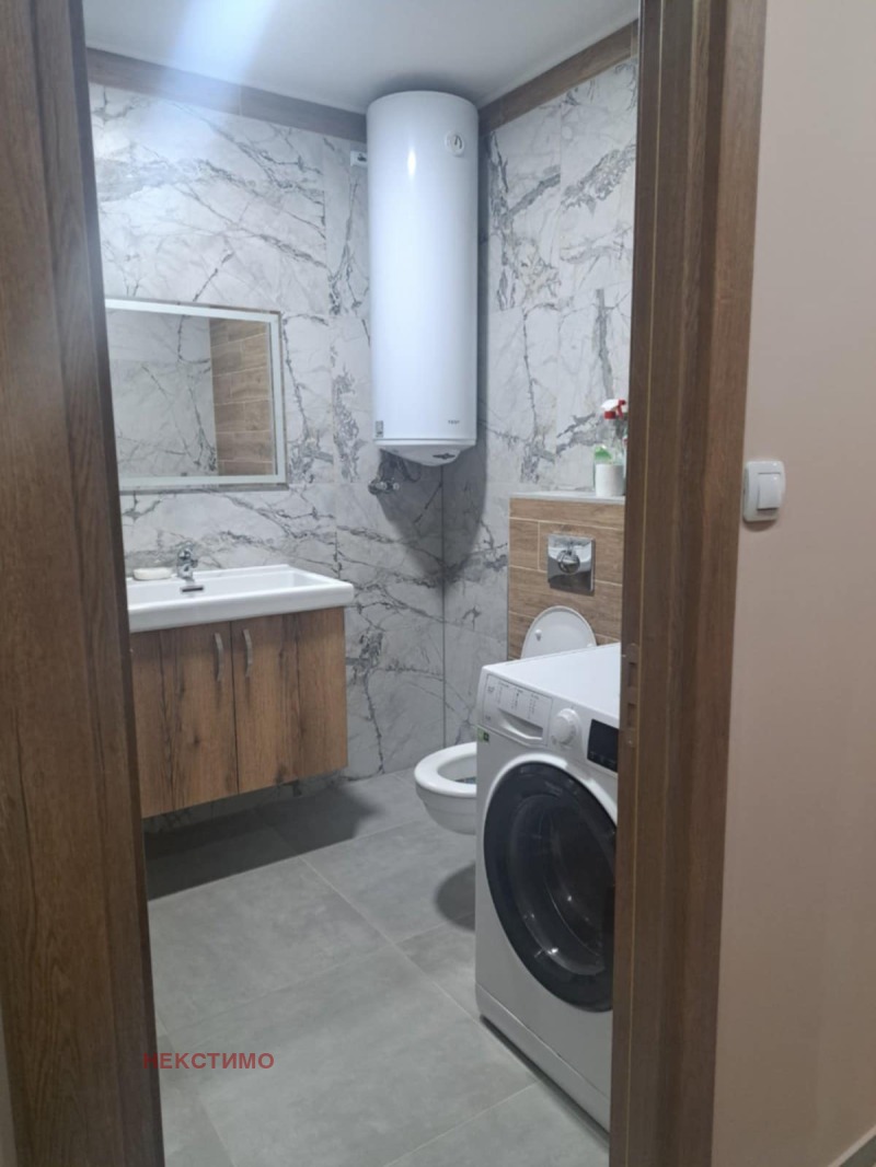 Προς ενοικίαση  2 υπνοδωμάτια Πλοβδηβ , Κγιουτσυκ Παρηζ , 92 τ.μ | 21489854 - εικόνα [12]