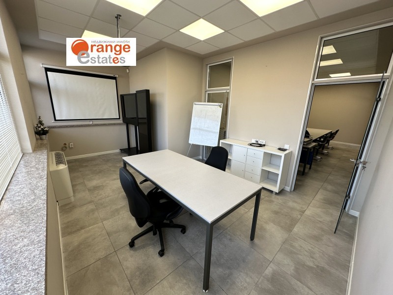 For Rent  Office Sofia , Karpuzitsa , 107 sq.m | 70806038 - image [5]