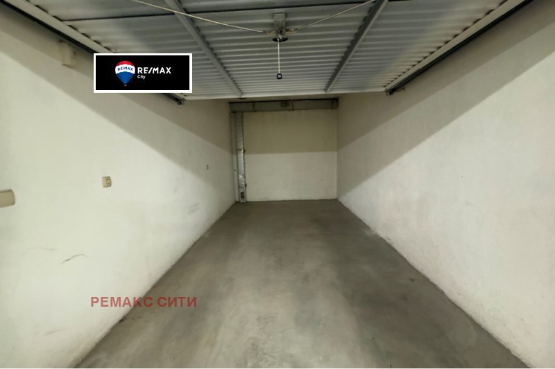 Zu vermieten  Garage Sofia , Lozenez , 19 qm | 18605539 - Bild [6]