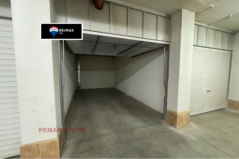 Zu vermieten  Garage Sofia , Lozenez , 19 qm | 18605539 - Bild [3]