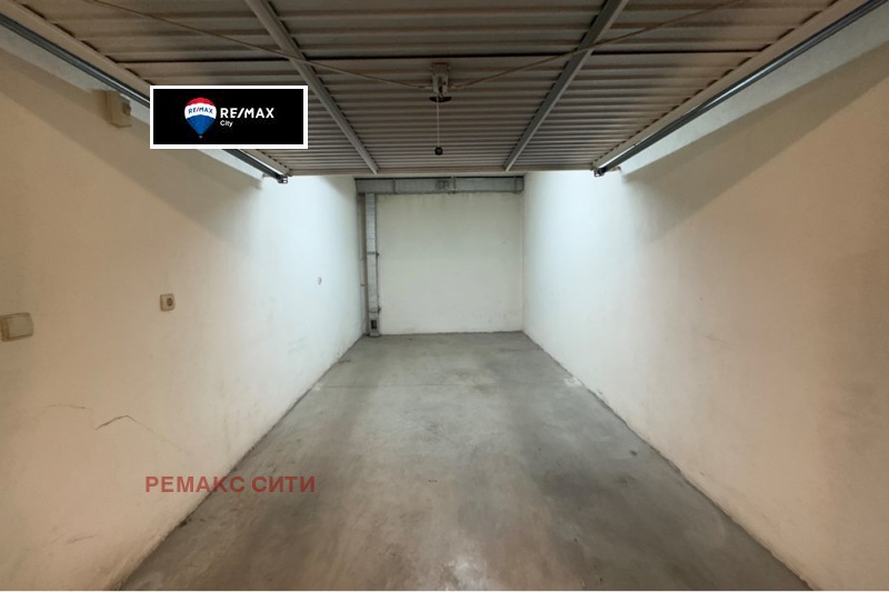 Zu vermieten  Garage Sofia , Lozenez , 19 qm | 18605539 - Bild [2]