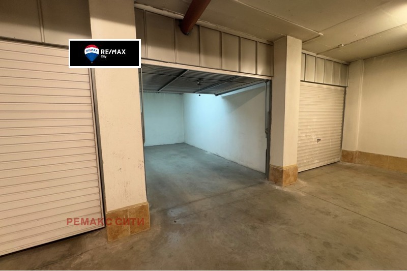 Zu vermieten  Garage Sofia , Lozenez , 19 qm | 18605539 - Bild [8]