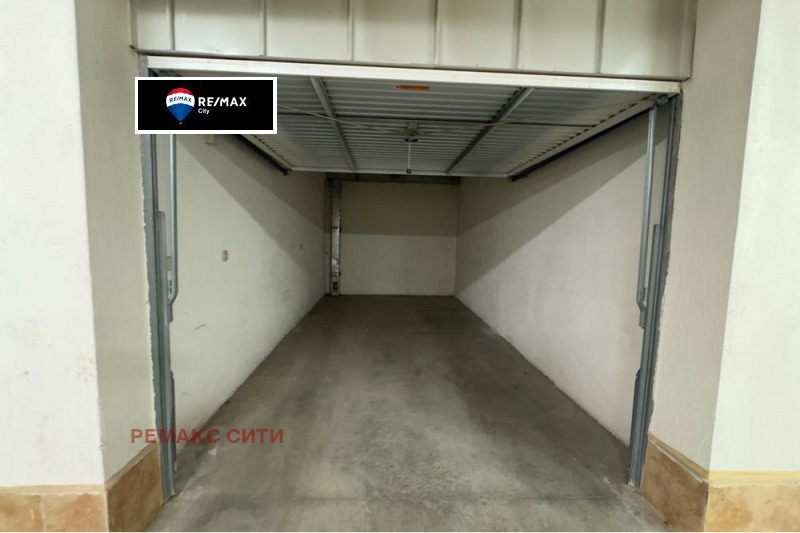Zu vermieten  Garage Sofia , Lozenez , 19 qm | 18605539 - Bild [4]
