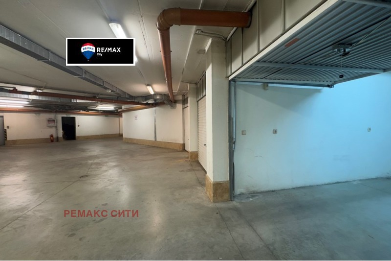 Zu vermieten  Garage Sofia , Lozenez , 19 qm | 18605539 - Bild [7]