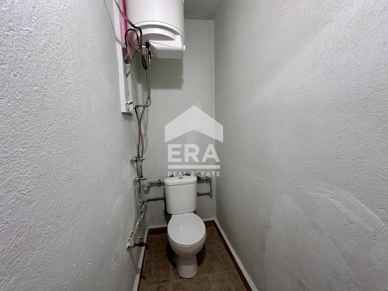 Дава под наем БИЗНЕС ИМОТ, гр. Велико Търново, Център, снимка 9 - Други - 51679312