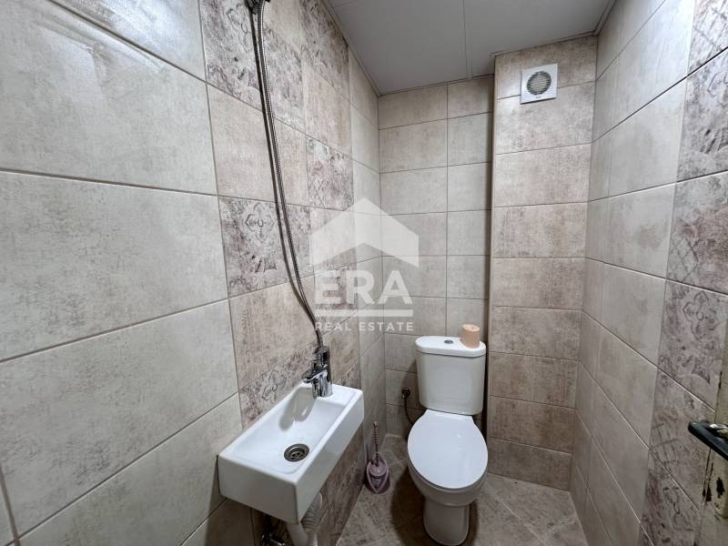 Дава под наем БИЗНЕС ИМОТ, гр. Велико Търново, Център, снимка 8 - Други - 51679312