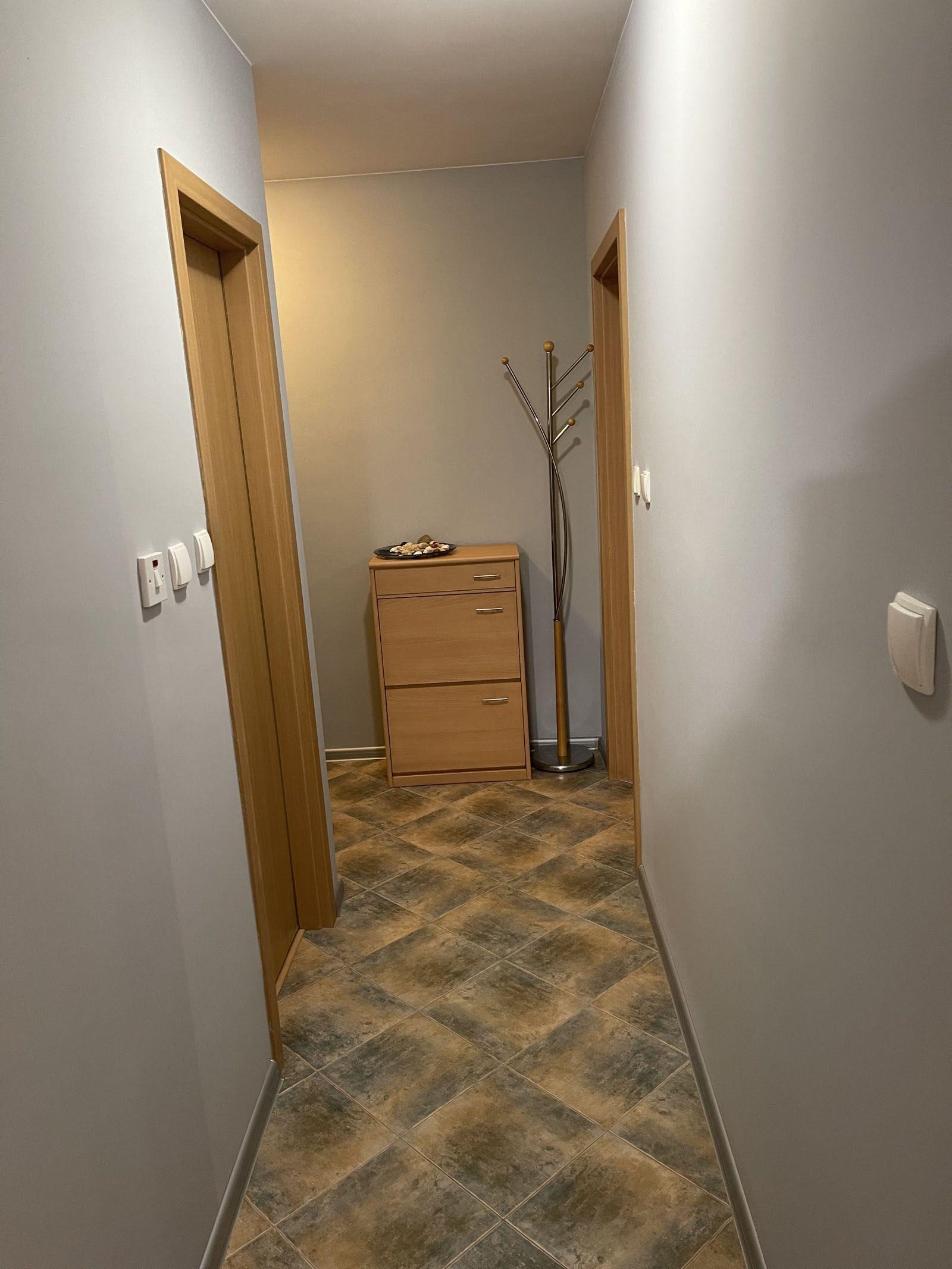 Дава под наем 2-СТАЕН, гр. София, Хиподрума, снимка 6 - Апартаменти - 53872577