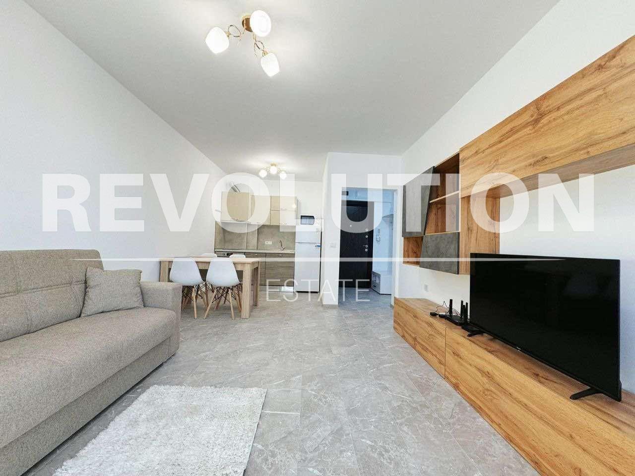 Дава под наем 2-СТАЕН, гр. Варна, Победа