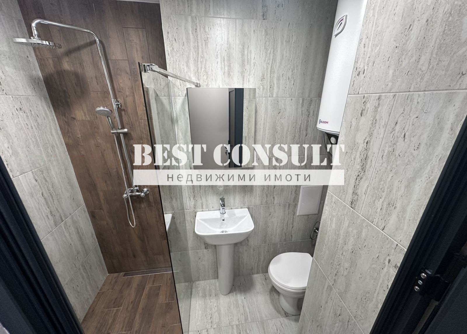 Дава под наем 3-СТАЕН, гр. Русе, Здравец Север 1, снимка 7 - Апартаменти - 54134529