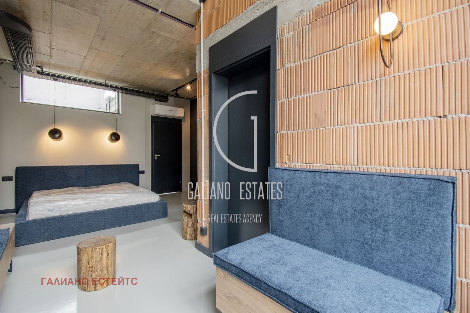 Дава под наем КЪЩА, гр. София, Драгалевци, снимка 4 - Къщи - 51693674