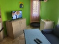Дава под наем 2-СТАЕН, гр. Варна, Чайка, снимка 5