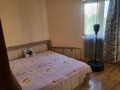 Дава под наем 2-СТАЕН, гр. Варна, Чайка, снимка 2