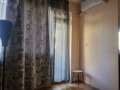 Дава под наем 2-СТАЕН, гр. Варна, Чайка, снимка 4