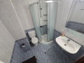 Дава под наем 3-СТАЕН, к.к. Слънчев бряг, област Бургас, снимка 10