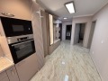 Дава под наем 3-СТАЕН, гр. София, Зона Б-5, снимка 3