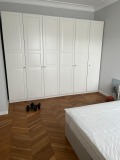 Дава под наем 3-СТАЕН, гр. София, Център, снимка 7