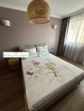 Под наем 2-СТАЕН, град Пловдив, Младежки Хълм • 650 € / 1271.29 лв. • 89457949 8