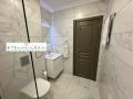 Под наем 2-СТАЕН, град Пловдив, Младежки Хълм • 650 € / 1271.29 лв. • 89457949 10