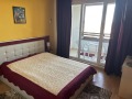 Под наем 2-СТАЕН, област Добрич, с. Рогачево • 260 € • 47715682 — Holmes.bg