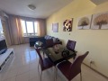 Под наем 2-СТАЕН, област Добрич, с. Рогачево • 260 € • 47715682 — Holmes.bg