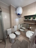 Под наем 2-СТАЕН, област Добрич, с. Рогачево • 260 € • 47715682 — Holmes.bg