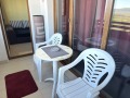 Под наем 2-СТАЕН, област Добрич, с. Рогачево • 260 € • 47715682 — Holmes.bg