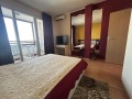 Под наем 2-СТАЕН, област Добрич, с. Рогачево • 260 € • 47715682 — Holmes.bg