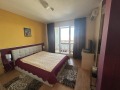 Под наем 2-СТАЕН, област Добрич, с. Рогачево • 260 € • 47715682 — Holmes.bg