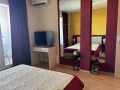 Под наем 2-СТАЕН, област Добрич, с. Рогачево • 260 € • 47715682 — Holmes.bg