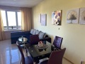 Под наем 2-СТАЕН, област Добрич, с. Рогачево • 260 € • 47715682 — Holmes.bg