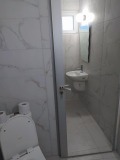 Под наем 2-СТАЕН, град Бургас, Сарафово • 800 лв. / 409.03 € • 36601054 4