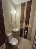 Дава под наем  2-стаен град София , Борово , 50 кв.м | 69406931 - изображение [6]