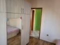 Дава под наем  2-стаен град Варна , Чайка , 55 кв.м | 25815678 - изображение [8]