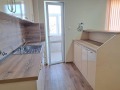 Под наем 3-СТАЕН, град Пловдив, Кючук Париж • 1200 лв. • 41369219 — Holmes.bg
