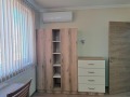 Под наем 3-СТАЕН, град Пловдив, Кючук Париж • 1200 лв. • 41369219 — Holmes.bg