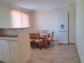 Под наем 3-СТАЕН, град Пловдив, Кючук Париж • 1200 лв. • 41369219 — Holmes.bg