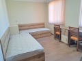 Под наем 3-СТАЕН, град Пловдив, Кючук Париж • 1200 лв. • 41369219 — Holmes.bg