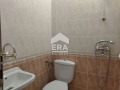 Дава под наем  3-стаен град София , Борово , 95 кв.м | 46718738 - изображение [3]