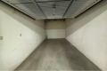 Под наем ГАРАЖ, ПАРКОМЯСТО, град София, Лозенец • 130 € • 21144696 — Holmes.bg