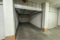 Под наем ГАРАЖ, ПАРКОМЯСТО, град София, Лозенец • 130 € • 21144696 — Holmes.bg