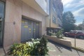 Под наем ГАРАЖ, ПАРКОМЯСТО, град София, Лозенец • 130 € • 21144696 — Holmes.bg