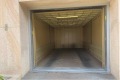 Под наем ГАРАЖ, ПАРКОМЯСТО, град София, Лозенец • 130 € • 21144696 — Holmes.bg
