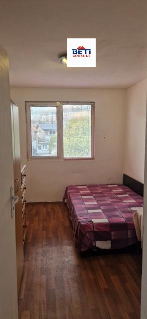 ���� ��� ���� ���� | Imot.bg � ����������� 1