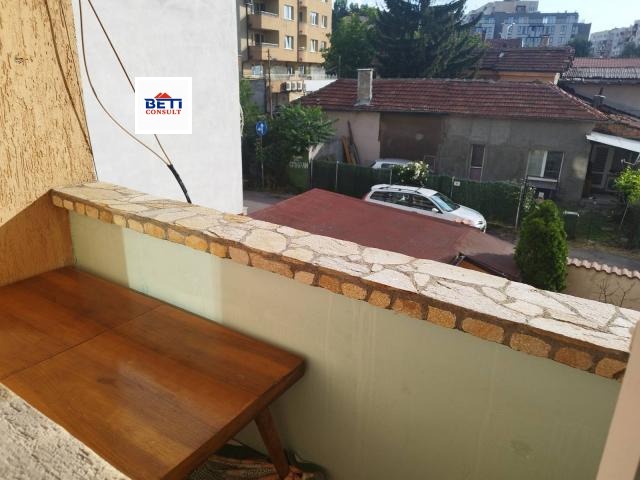 ���� ��� ���� ���� | Imot.bg � ����������� 2