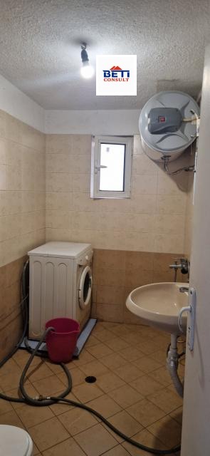 ���� ��� ���� ���� | Imot.bg � ����������� 4