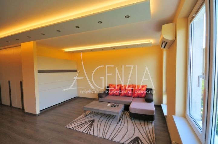 ���� ��� ���� 1-����� | Imot.bg � ����������� 4