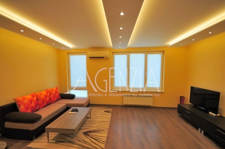 ���� ��� ���� 1-����� | Imot.bg � ����������� 1